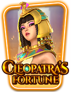 เกม ได้ เงิน ไม่ ต้อง ฝาก: สูตรเล่นเกมสล็อตสุดเจ๋ง