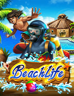 เกม ไพ่ ค่า สิ โน ทดลองเล่น ที่ไม่ควรพลาด