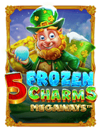 ค้นพบความสนุกใน เกม ไพ่ biz99 พร้อมทดลองเล่น