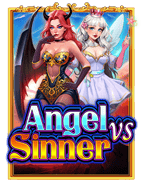 เกม ไพ่ ค่า สิ โน ที่ไม่ควรพลาดในปีนี้