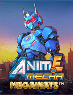 เกม ไพ่ ดั ม มี่ ออนไลน์ วิธีเล่นและคำแนะนำเบื้องต้น