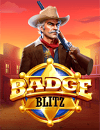 เคล็ดลับเล่น เกม ไพ่ ดั ม มี่ ออนไลน์ ให้ชนะ