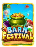 เล่นเกม ไพ่ ดั ม มี่ เล่น กับ เพื่อน สนุกไม่มีเบื่อ