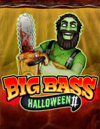 เกม ไพ่ ดั ม มี่ เล่น กับ เพื่อน สนุกสุดมันส์!