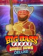 รีวิวเกม ไพ่ 21 ทดลองเล่น สนุกได้ไม่จำกัด