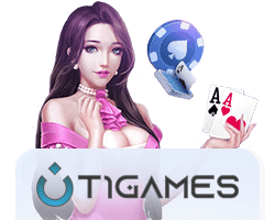 รีวิวเว็บ slot ต่าง ประเทศ เล่นสนุกได้ไม่ต้องบินไป