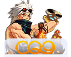 เว็บ sbobet ดี ไหม? มาทดลองเล่นกันเถอะ!