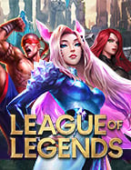 เว็บ slot ต่าง ประเทศโหลด 918 คิด ทดลองเล่นสนุกไม่จำกัด