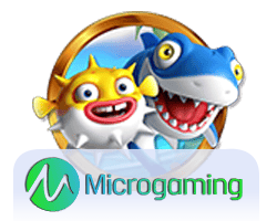 เว็บ slot ออนไลน์ทดลอง pg เกม ใหม่: เคล็ดลับการเล่นที่ไม่ควรพลาด