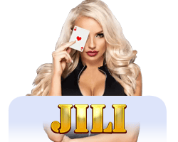 สูตรเว็บ slot ออนไลน์สล็อต แตก จริง ที่เล่นแล้วแตกชัวร์