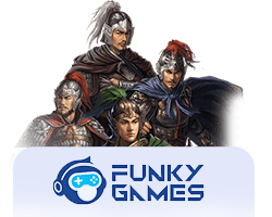 เว็บ slot ออนไลน์สล็อต แตก จริง ที่คุณไม่ควรพลาด