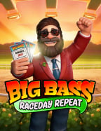 รีวิวเครดิต ฟรี otp สนุกง่าย ได้เงินจริง