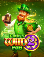 เครดิต ฟรี otp เล่นสล็อตง่าย ได้เงินจริง