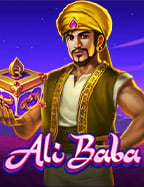 เคล็ดลับ ใช้ เครดิต ฟรี otp เพื่อเล่นสล็อตออนไลน์