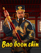 เครดิต ฟรี pg เกมที่ใครก็ต้องลอง