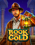 รีวิว เครดิต ฟรี panda777 เกมสนุกจาก NetEnt