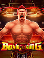 เครดิต ฟรี pay69 ทดลองเล่นสนุกๆ กับ Jili