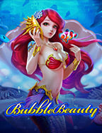 เคล็ดลับในการใช้ เครดิต ฟรี otp superslot เพื่อเพิ่มโอกาสชนะ