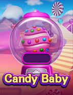 เครดิต ฟรี mafia ทั้งหมดฝาก 19 ฟรี 100 ที่สายปั่นไม่ควรพลาด!!