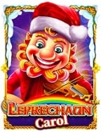 เครดิต ฟรี otp superslot รีวิวเกมสล็อตสุดฮิต