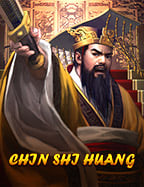 เครดิต ฟรี pg 100 ทดลองเล่นสนุกและน่าสนใจ