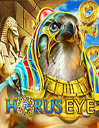 Slotxo ฝาก 100 รับ 100 โปรโมชั่นสุดคุ้มสำหรับนักเสี่ยงโชค