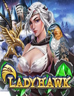 Slot แจก เค ดิ ต ฟรี วิธีเล่นง่ายจริง ไม่ยุ่งยาก