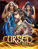 Slotxo ฝาก 100 รับ 100 พร้อมวิธีเล่นแบบง่ายๆ