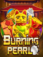 Spin สล็อต สนุกกับวิธีเล่นที่เข้าใจง่าย