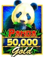 Slot เว็บไหนดี 2020 สำหรับทดลองเล่น