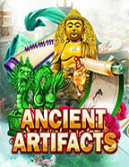 รีวิว Starlight Princess demo เกมสล็อตสุดน่ารัก