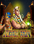 Spin สล็อต สูตรเล่นสำหรับมือใหม่