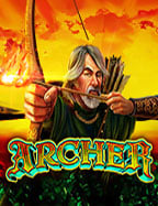 Starlight Princess รีวิว ทดลองเล่นเกมสล็อตยอดนิยม