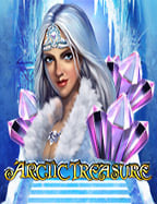 Starlight Princess ทดลองเล่น สัมผัสความสนุกกับค่าย Spade Gaming