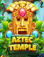 Starlight Princess รีวิว: เกมพนันที่ท้าทายโชค