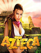 สูตรเด็ด Starlight Princess pantip ที่ควรรู้ก่อนเล่น