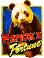 รีวิวสล็อต joker เว็บตรงไม่ผ่านเอเย่นต์ 2021 ต้องลองตอนนี้