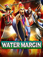 ความสนุกสุดพิเศษกับสล็อต joker แตก บ่อย