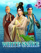 สล็อต joker แตกบ่อย เกมสนุกๆ ที่ต้องลองสักครั้ง