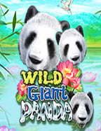 เทคนิคเพลิดเพลินกับสล็อต joker แตกง่ายทุนน้อย