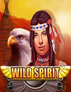 วิธีเล่น สล็อต joker แพนด้า แบบมือโปร ได้เงินชัวร์