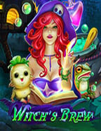 สล็อต joker แพนด้า ทดลองเล่น มันส์สุด เดิมพันขั้นต่ำแค่ 1 บาท