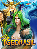 สูตรเด็ดสล็อต joker โบนัส 50 ที่ต้องลอง!