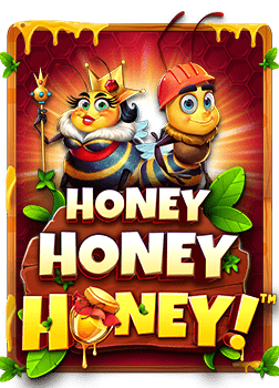 เล่นสนุกกับ เครดิต ฟรี ไม่ แชร์ ทำเงินง่าย