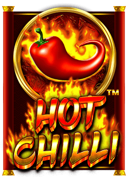 เครดิต ฟรี ไม่มี เงื่อนไข 2020: โอกาสทองสำหรับนักพนัน