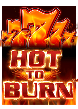 เครดิต ฟรี ไม่มี เงื่อนไข 50168galaxy pg เกมที่ไม่ควรพลาด