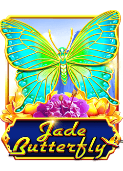 เครดิต ฟรี ไม่มี เงื่อนไข 50168galaxy pg เล่นง่ายได้เงินดี