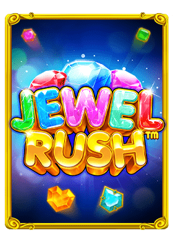 เครดิต ฟรี ไม่มี เงื่อนไข 2022 ล่าสุด: วิธีเล่นที่ง่ายและสนุก