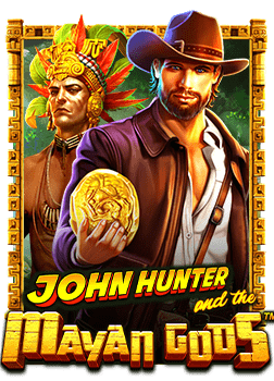 เครดิต ฟรี ไม่มี เงื่อนไข 50 วิธีเล่นเกมสล็อตง่ายๆ