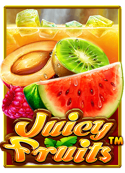 เครดิต ฟรี ไม่มี เงื่อนไข pg สุดฟิน สำหรับนักเล่นสล็อต